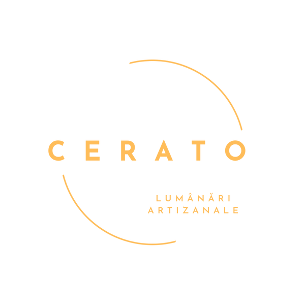 CERATO